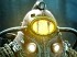 Noticia de BioShock 2