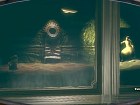Pantalla BioShock 2
