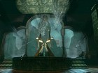 Pantalla BioShock 2