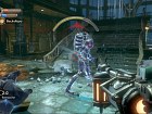 BioShock 2 PS3