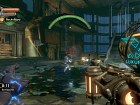 BioShock 2 PS3