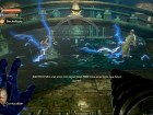 BioShock 2 PS3