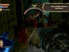 Pantalla BioShock 2