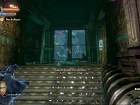 BioShock 2 PS3