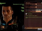 Mass Effect 2 PC