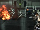 Mass Effect 2 PC