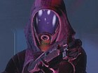 V�deo Mass Effect 2: Tali