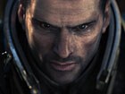 V�deo Mass Effect 2: Trailer Cinem&aacute;tico