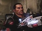 V�deo Mass Effect 2: Combat Class: Infiltrator