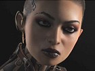 V�deo Mass Effect 2: Subject Zero