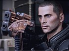 V�deo Mass Effect 2: Trailer de Lanzamiento
