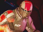 V�deo Mass Effect 2: Gameplay 1: Un Nuevo Renacer (Inicio, posibles Spoilers)