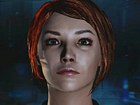V�deo Mass Effect 2: Gameplay 2: Forja de H&eacute;roes