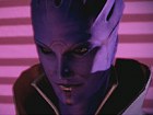 V�deo Mass Effect 2: Gameplay 3: Yo Soy Omega