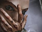 V�deo Mass Effect 2: Gameplay 6: Se presenta Jack