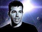 V�deo Mass Effect 2: Prelude E3-09