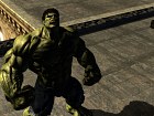 Pantalla El Incre&iacute;ble Hulk