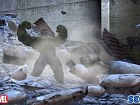 El Incre&iacute;ble Hulk