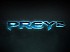 Primeros detalles sobre Prey 2