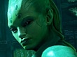 Un ex empleado de Human Head asegura que Prey 2 �era un juego completo, no una simple demo�