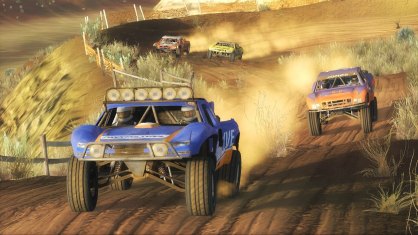 Baja
