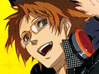 Persona 4: The Golden: Impresiones
