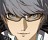 Persona 4: The Golden