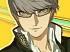 TOP Jap&oacute;n: PS Vita remonta el vuelo gracias al lanzamiento de Persona 4 The Golden