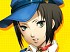 Persona 4 Golden llegar&aacute; a Europa en primavera de 2013