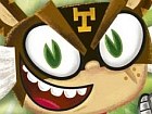 El Tigre