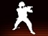 Tom Clancy da el salto hacia un juego MMO