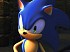 Sonic Unleashed se retrasa una semana en Xbox 360� Y un mes en PlayStation 3