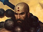 Diablo III: Entrevista Jason Bender