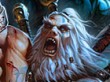 Blizzard se est&aacute; tomando "muy en serio" llevar Diablo 3 a consolas