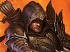 Noticia de Diablo III