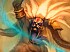 Noticia de Diablo III