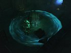 Diablo III PC