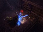 Diablo III PC