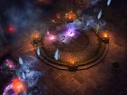 Diablo III PC