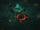 Diablo III PC
