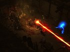 Diablo III PC