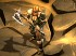Diablo III