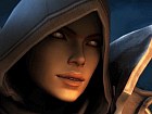 V�deo Diablo III: El cazador de demonios