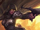 V�deo Diablo III: Blizzcon2010 Gameplay Trailer
