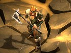 V�deo Diablo III: Beta Gameplay