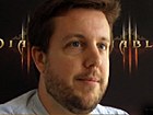 V�deo Diablo III: Video entrevista