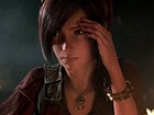 V�deo Diablo III: Black Soulstone Trailer
