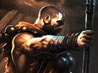 V�deo Diablo III: El Monje