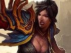 V�deo Diablo III: El Mago