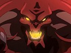 V�deo Diablo III: Wrath (corto de animaci&oacute;n)